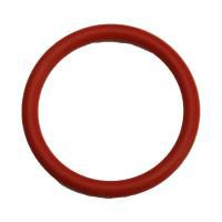 O-Ring für DeLonghi Brüheinheit